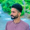 mr.d.j.rajpoot143