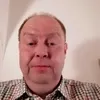 jochenklein0