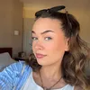 daisy.elle_