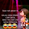 7bujangsenang