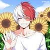 shoto_todoroki549