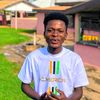 youngengineer007