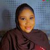 maimun_usman