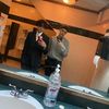 damian_privv06