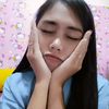apriliya_ragil