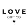 lovegiftco