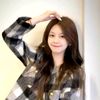 soewunna38029