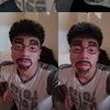 nugrahaaaaaaa__