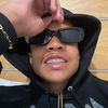 nocloutjuju