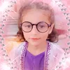 user7916400027316