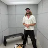 toomartianfreezy