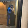 giorgia_alessio_