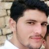 sulaimanghamzada1