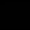 1dg3nn