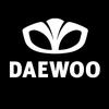 deawoo_fans