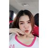 nooknick_54