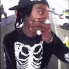 jaybesellincomp