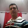 danielluzia2