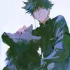 mia_rin._