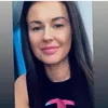 kamilabebenek
