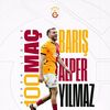 galatasaray_53hdhd