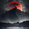 call_dawn1