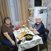 user8206033819381