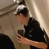 its.yourboy14