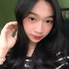.syfira