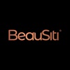 BeausitiOfficial