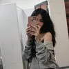 richel_8