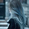 juoxxnyy_