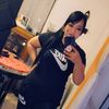daniortiz2729