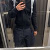 will_j666
