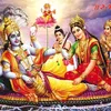parbinashahi0990