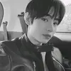 .taehyungapenasmeu