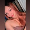 soy_ariana26