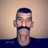 miloud.moustache