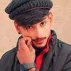 hamid.khokhar555