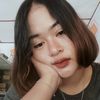 sndy_krswhydi