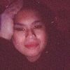 jaz0494