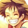 user4142713659730