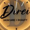 direi_skincare