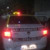 taxiinsuratei