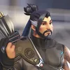 reapershoe