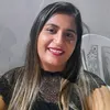 mariaauxiliadoracarvalh2