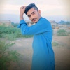 ejaz_ali_jamot