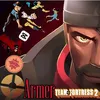 armerar_kigag10