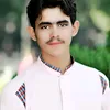 hijratafghan16
