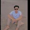 agungtrimulyo28